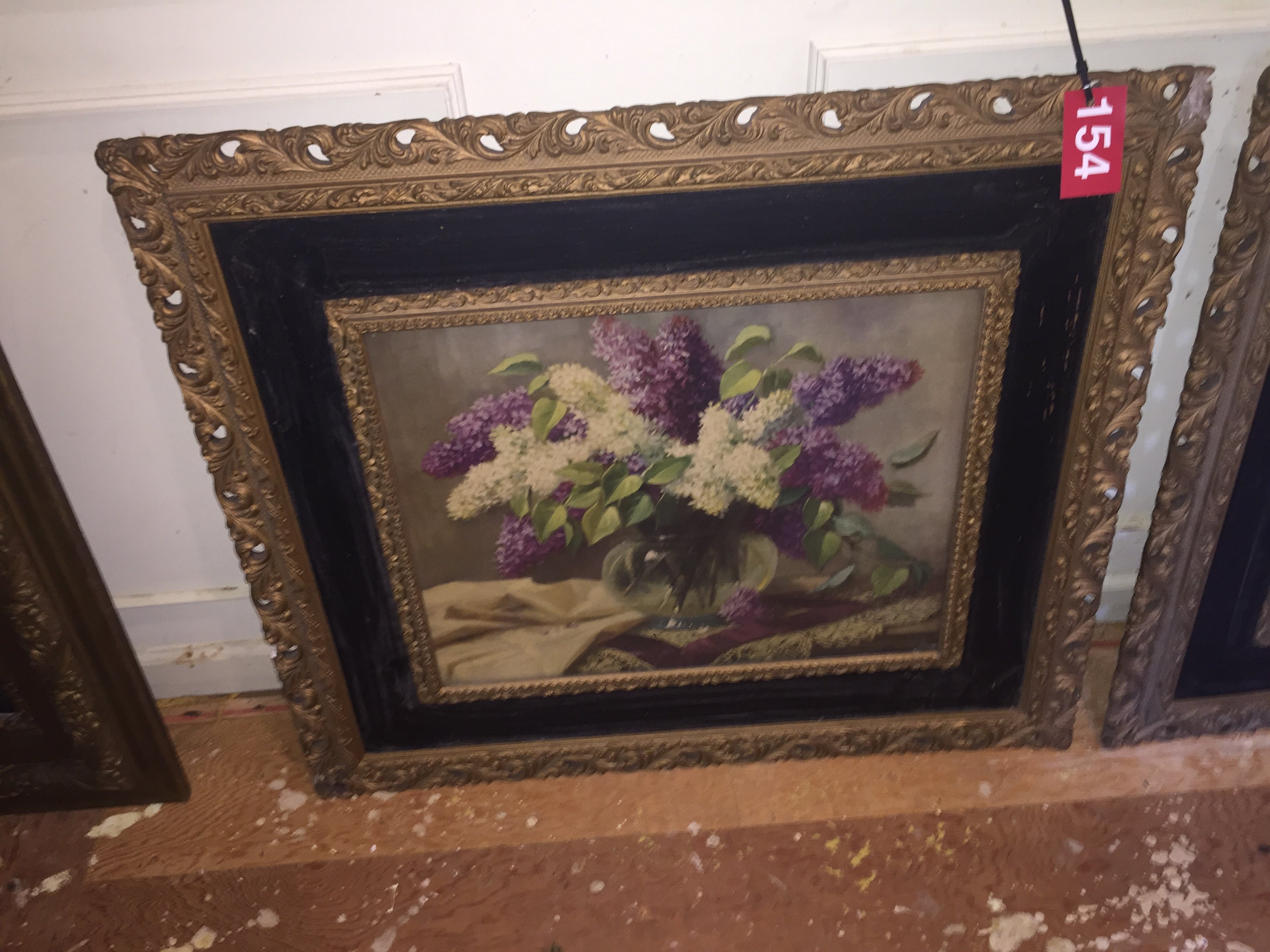 Property photo 52 - TIMED ONLINE ONLY PERSONAL PROPERTY AUCTION IN ALLEN COUNTY, INDIANA