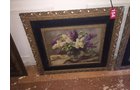 Property photo 52 - TIMED ONLINE ONLY PERSONAL PROPERTY AUCTION IN ALLEN COUNTY, INDIANA