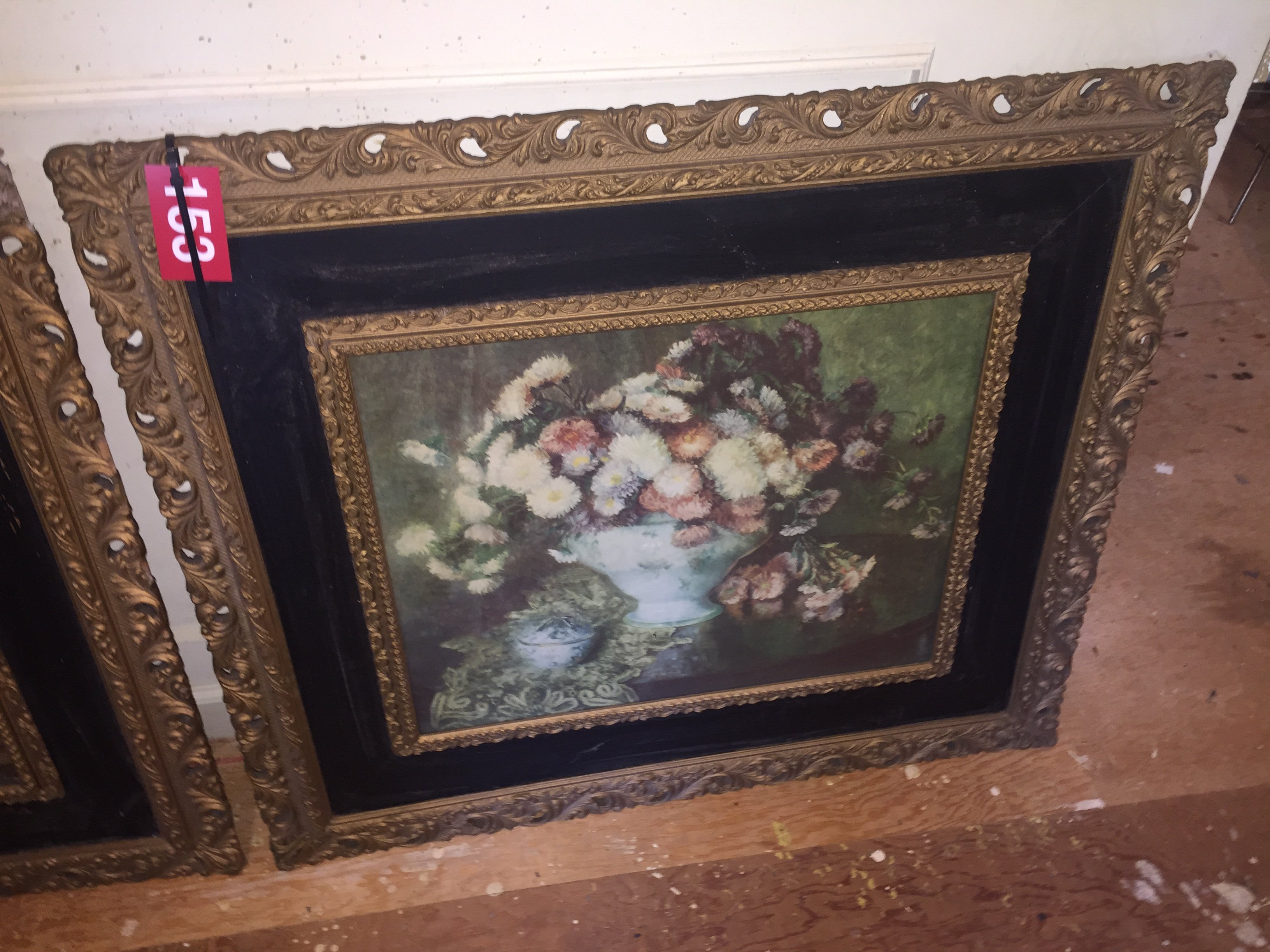 Property photo 53 - TIMED ONLINE ONLY PERSONAL PROPERTY AUCTION IN ALLEN COUNTY, INDIANA