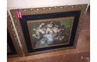 Property photo 53 - TIMED ONLINE ONLY PERSONAL PROPERTY AUCTION IN ALLEN COUNTY, INDIANA