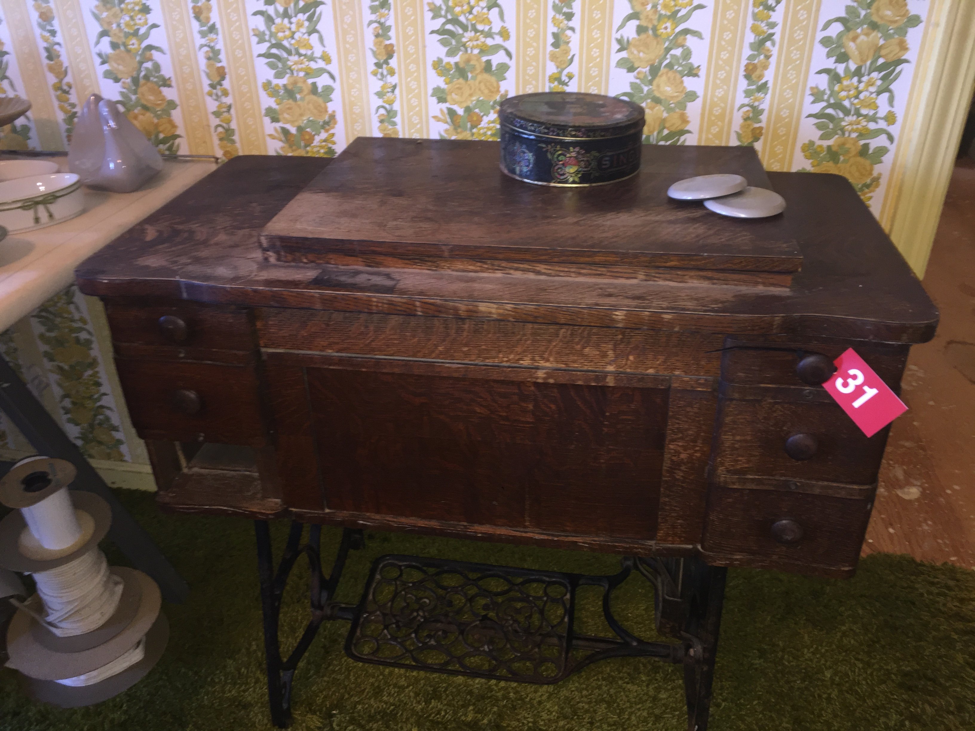 Property photo 54 - TIMED ONLINE ONLY PERSONAL PROPERTY AUCTION IN ALLEN COUNTY, INDIANA
