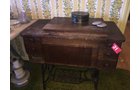 Property photo 54 - TIMED ONLINE ONLY PERSONAL PROPERTY AUCTION IN ALLEN COUNTY, INDIANA