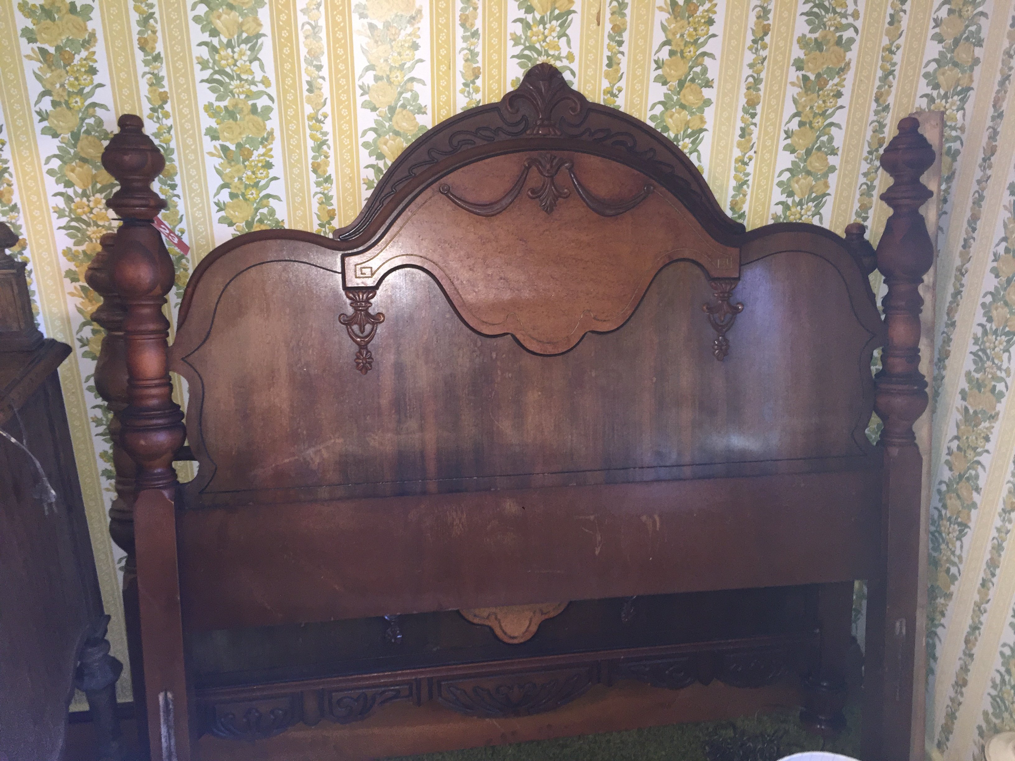 Property photo 55 - TIMED ONLINE ONLY PERSONAL PROPERTY AUCTION IN ALLEN COUNTY, INDIANA