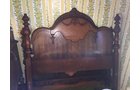 Property photo 55 - TIMED ONLINE ONLY PERSONAL PROPERTY AUCTION IN ALLEN COUNTY, INDIANA
