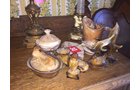 Property photo 56 - TIMED ONLINE ONLY PERSONAL PROPERTY AUCTION IN ALLEN COUNTY, INDIANA