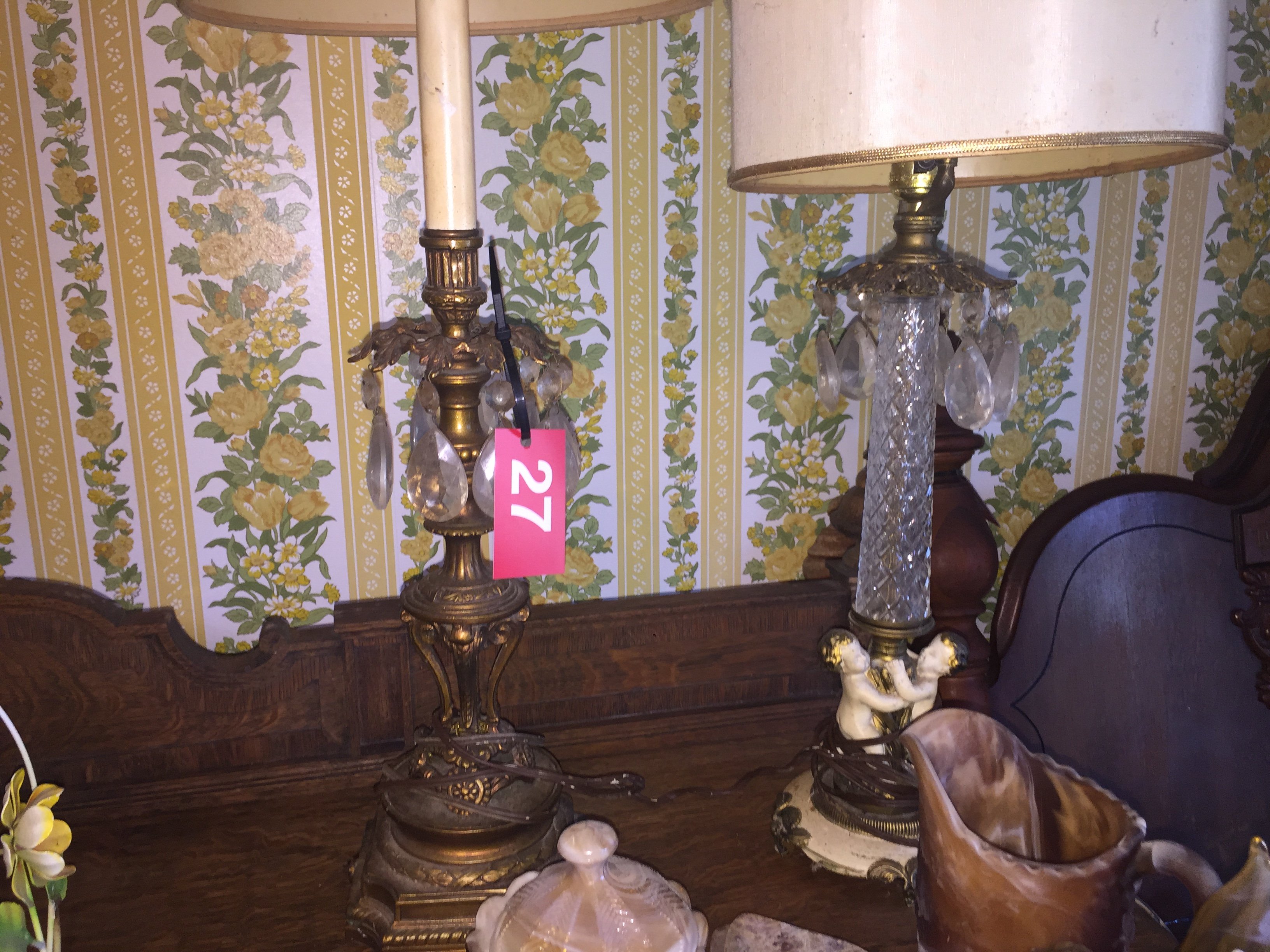Property photo 57 - TIMED ONLINE ONLY PERSONAL PROPERTY AUCTION IN ALLEN COUNTY, INDIANA