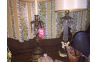 Property photo 57 - TIMED ONLINE ONLY PERSONAL PROPERTY AUCTION IN ALLEN COUNTY, INDIANA
