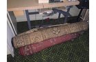 Property photo 62 - TIMED ONLINE ONLY PERSONAL PROPERTY AUCTION IN ALLEN COUNTY, INDIANA