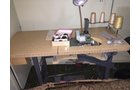 Property photo 63 - TIMED ONLINE ONLY PERSONAL PROPERTY AUCTION IN ALLEN COUNTY, INDIANA