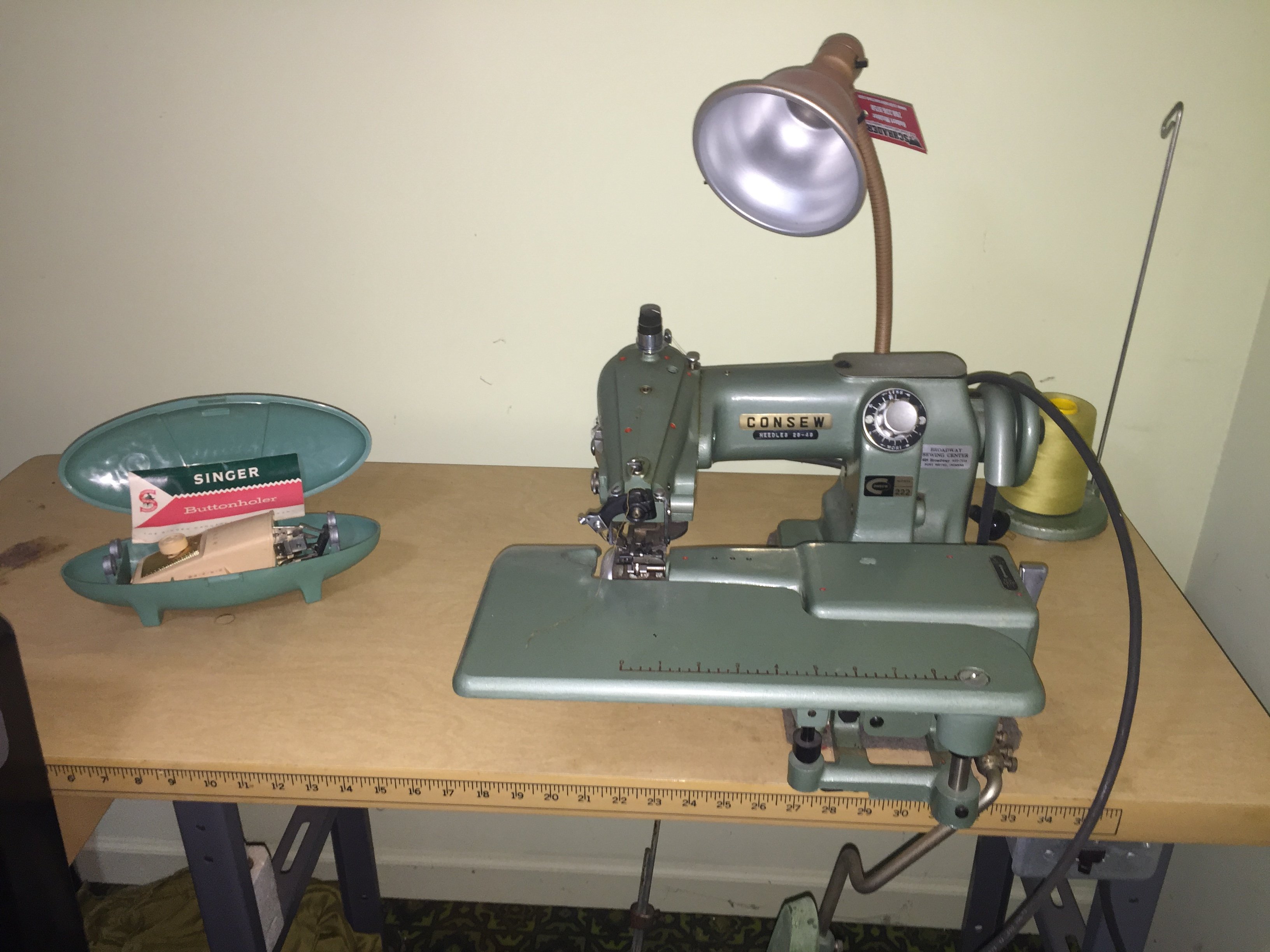 Property photo 64 - TIMED ONLINE ONLY PERSONAL PROPERTY AUCTION IN ALLEN COUNTY, INDIANA