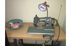 Property photo 64 - TIMED ONLINE ONLY PERSONAL PROPERTY AUCTION IN ALLEN COUNTY, INDIANA