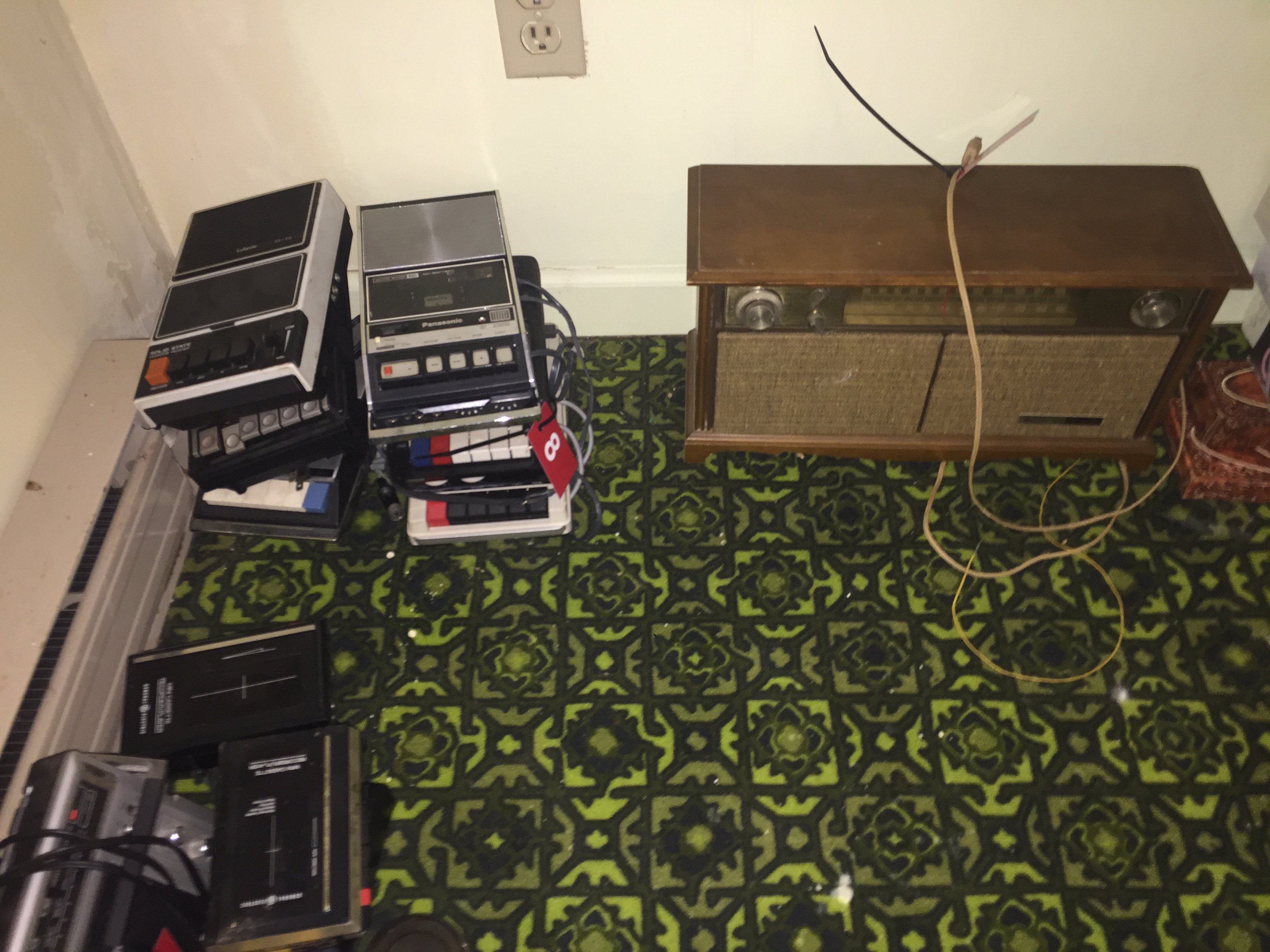 Property photo 66 - TIMED ONLINE ONLY PERSONAL PROPERTY AUCTION IN ALLEN COUNTY, INDIANA