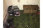 Property photo 66 - TIMED ONLINE ONLY PERSONAL PROPERTY AUCTION IN ALLEN COUNTY, INDIANA