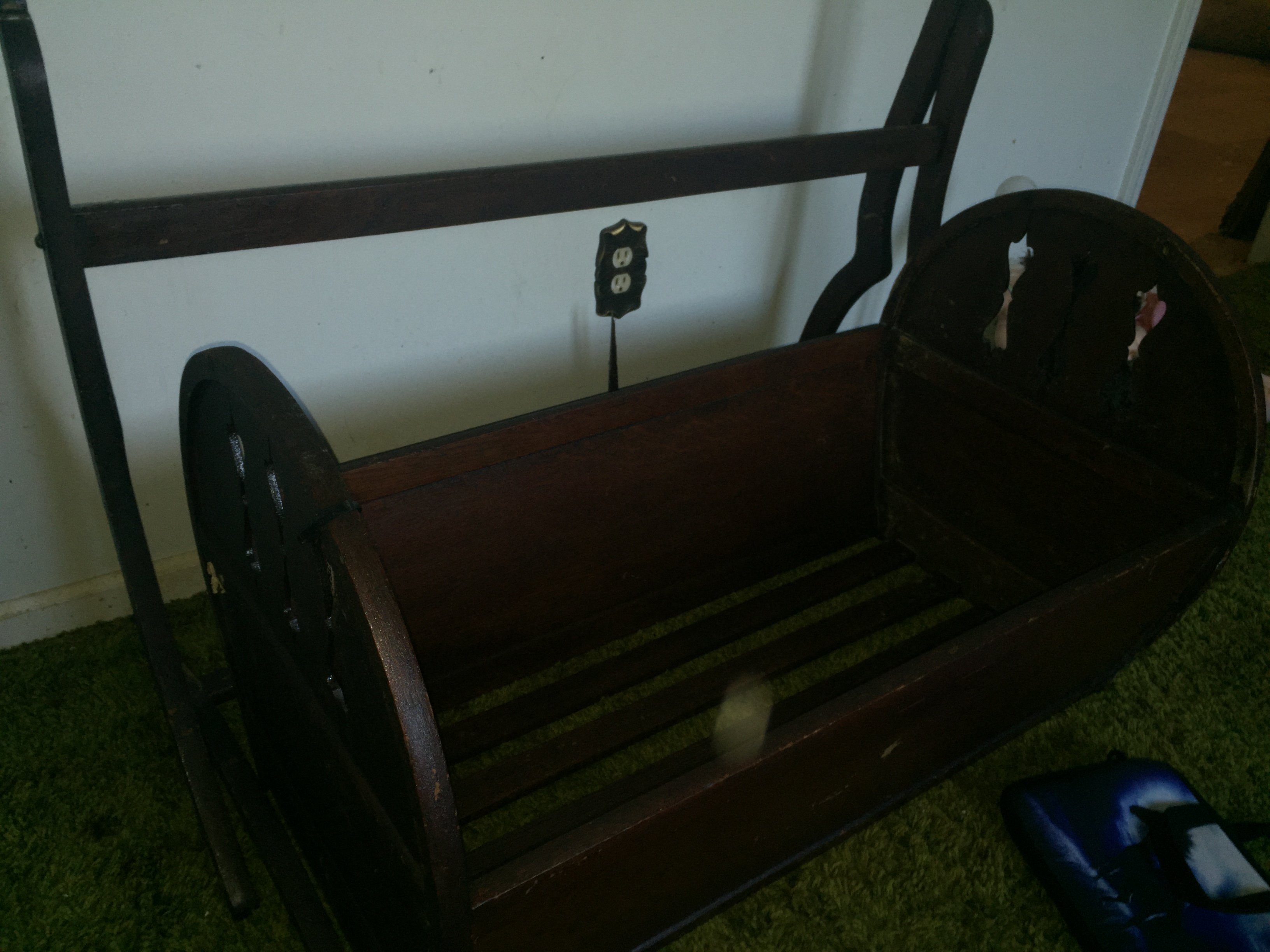 Property photo 67 - TIMED ONLINE ONLY PERSONAL PROPERTY AUCTION IN ALLEN COUNTY, INDIANA
