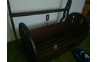 Property photo 67 - TIMED ONLINE ONLY PERSONAL PROPERTY AUCTION IN ALLEN COUNTY, INDIANA