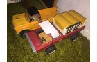 Property photo 68 - TIMED ONLINE ONLY PERSONAL PROPERTY AUCTION IN ALLEN COUNTY, INDIANA