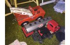 Property photo 69 - TIMED ONLINE ONLY PERSONAL PROPERTY AUCTION IN ALLEN COUNTY, INDIANA