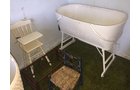Property photo 71 - TIMED ONLINE ONLY PERSONAL PROPERTY AUCTION IN ALLEN COUNTY, INDIANA