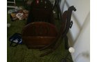 Property photo 72 - TIMED ONLINE ONLY PERSONAL PROPERTY AUCTION IN ALLEN COUNTY, INDIANA