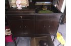 Property photo 73 - TIMED ONLINE ONLY PERSONAL PROPERTY AUCTION IN ALLEN COUNTY, INDIANA