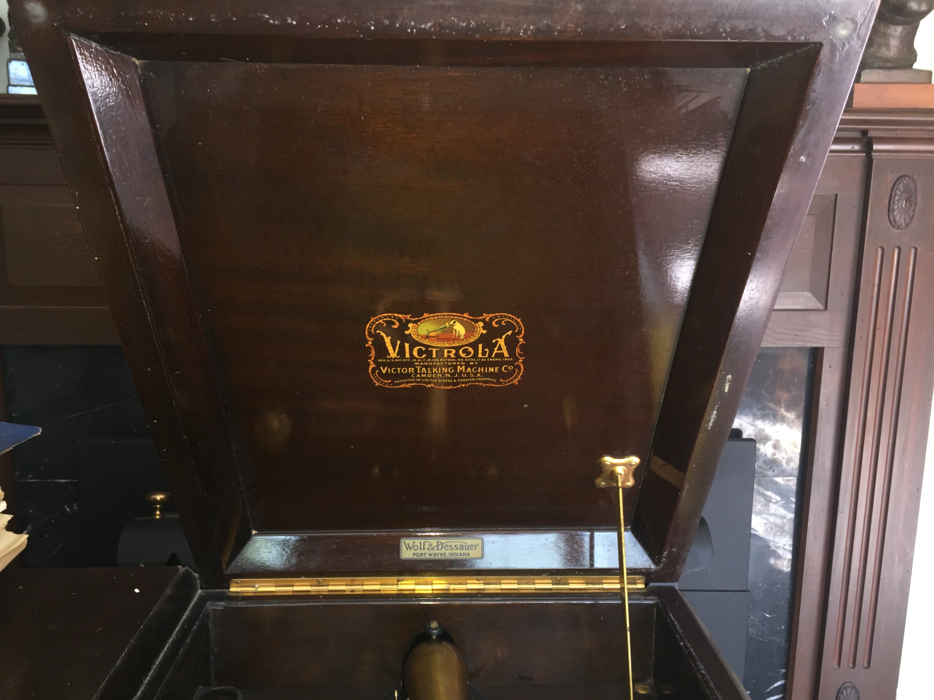 Property photo 74 - TIMED ONLINE ONLY PERSONAL PROPERTY AUCTION IN ALLEN COUNTY, INDIANA