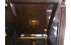 Property photo 74 - TIMED ONLINE ONLY PERSONAL PROPERTY AUCTION IN ALLEN COUNTY, INDIANA