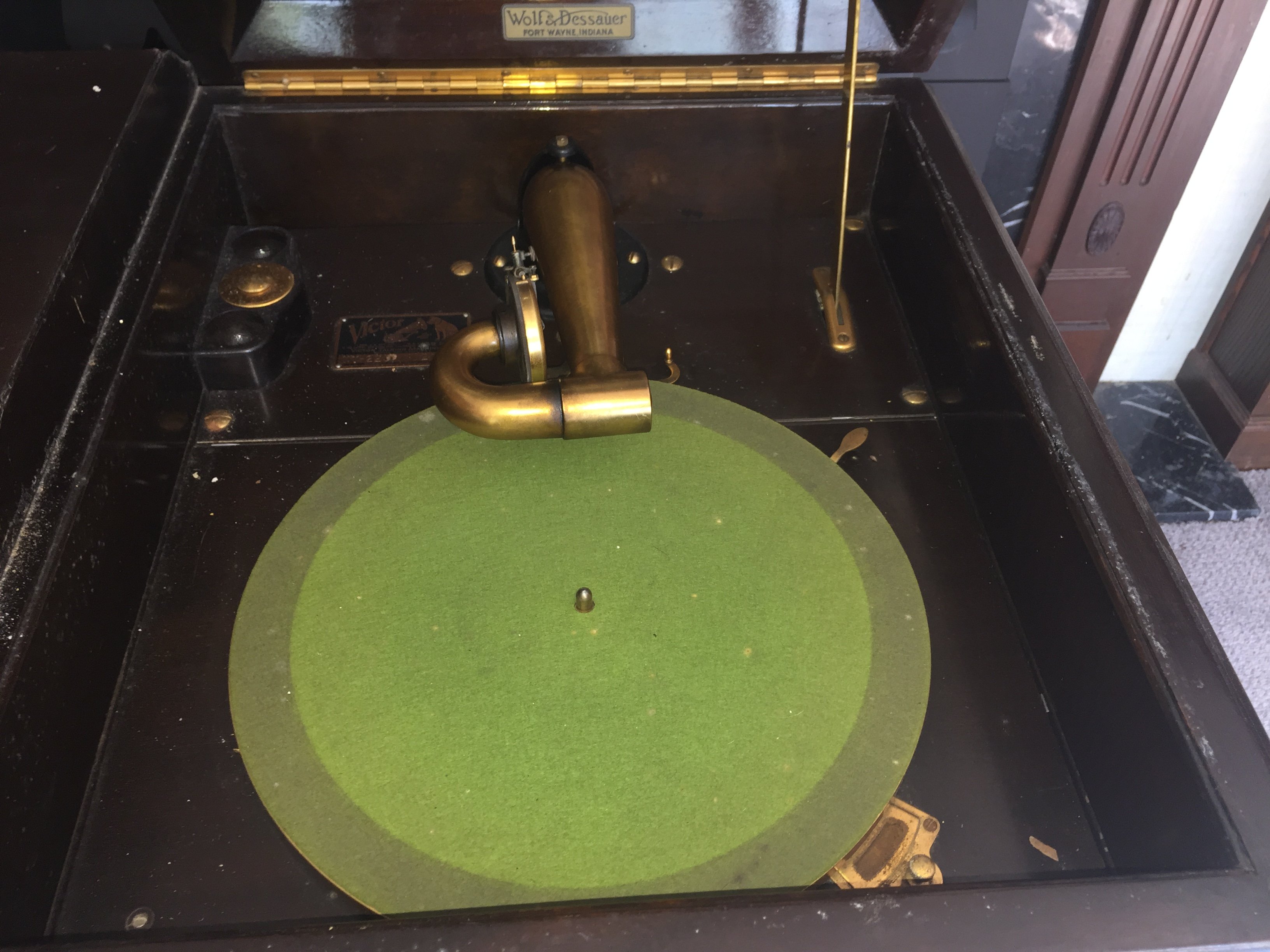 Property photo 75 - TIMED ONLINE ONLY PERSONAL PROPERTY AUCTION IN ALLEN COUNTY, INDIANA