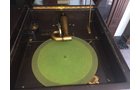 Property photo 75 - TIMED ONLINE ONLY PERSONAL PROPERTY AUCTION IN ALLEN COUNTY, INDIANA