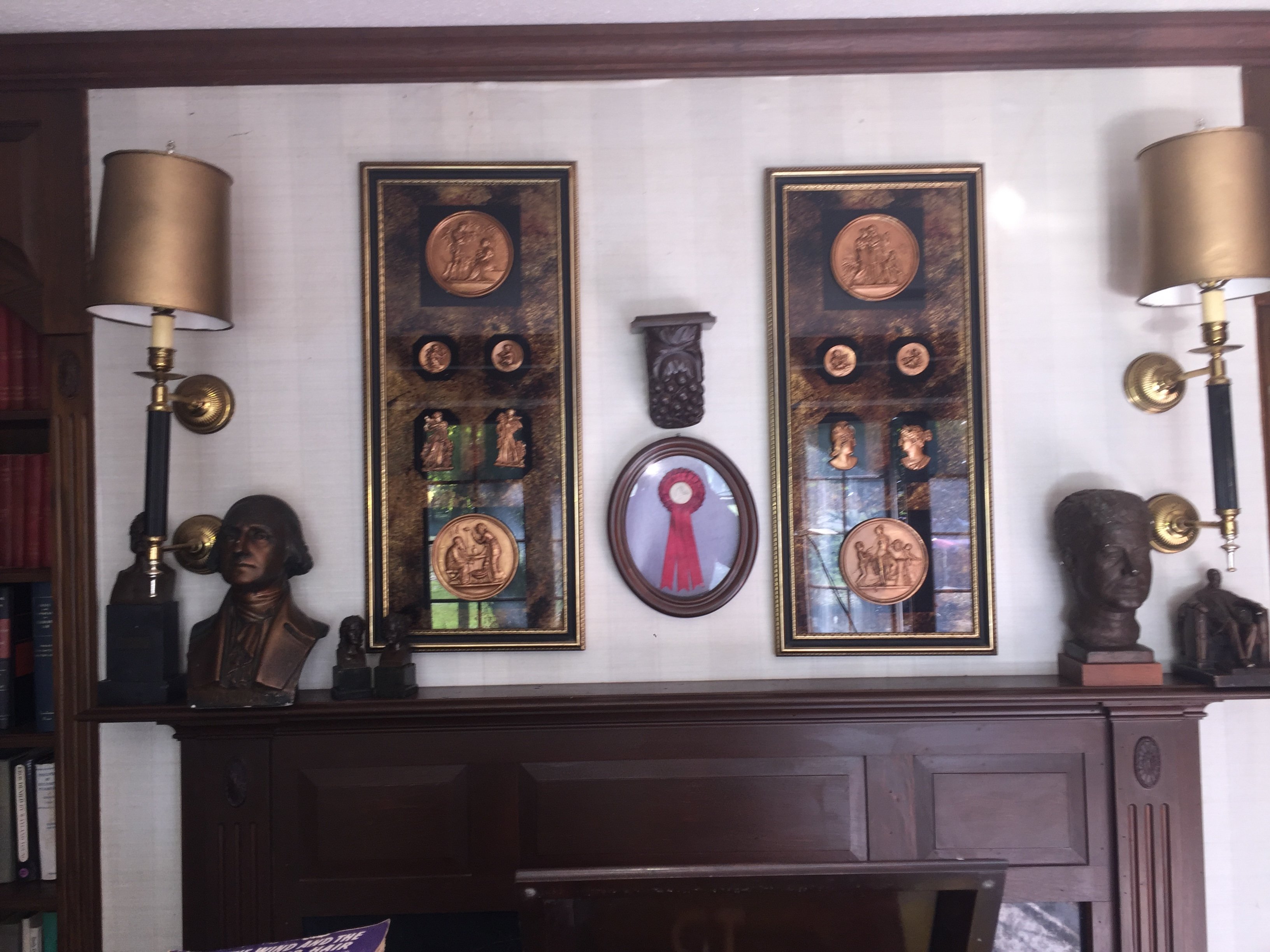 Property photo 76 - TIMED ONLINE ONLY PERSONAL PROPERTY AUCTION IN ALLEN COUNTY, INDIANA