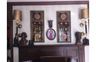 Property photo 76 - TIMED ONLINE ONLY PERSONAL PROPERTY AUCTION IN ALLEN COUNTY, INDIANA
