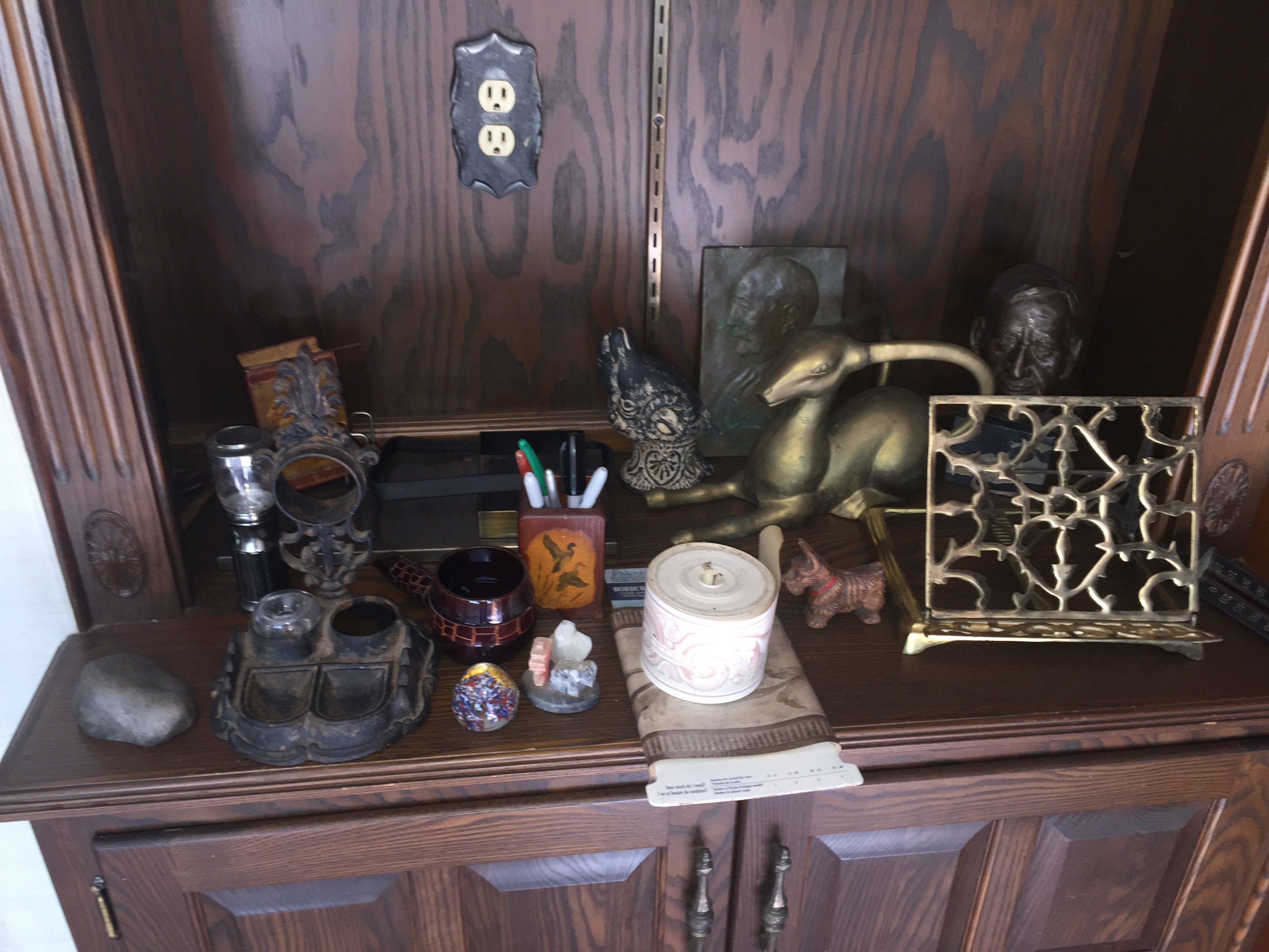Property photo 77 - TIMED ONLINE ONLY PERSONAL PROPERTY AUCTION IN ALLEN COUNTY, INDIANA