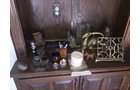 Property photo 77 - TIMED ONLINE ONLY PERSONAL PROPERTY AUCTION IN ALLEN COUNTY, INDIANA