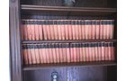 Property photo 78 - TIMED ONLINE ONLY PERSONAL PROPERTY AUCTION IN ALLEN COUNTY, INDIANA