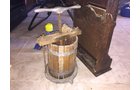 Property photo 79 - TIMED ONLINE ONLY PERSONAL PROPERTY AUCTION IN ALLEN COUNTY, INDIANA