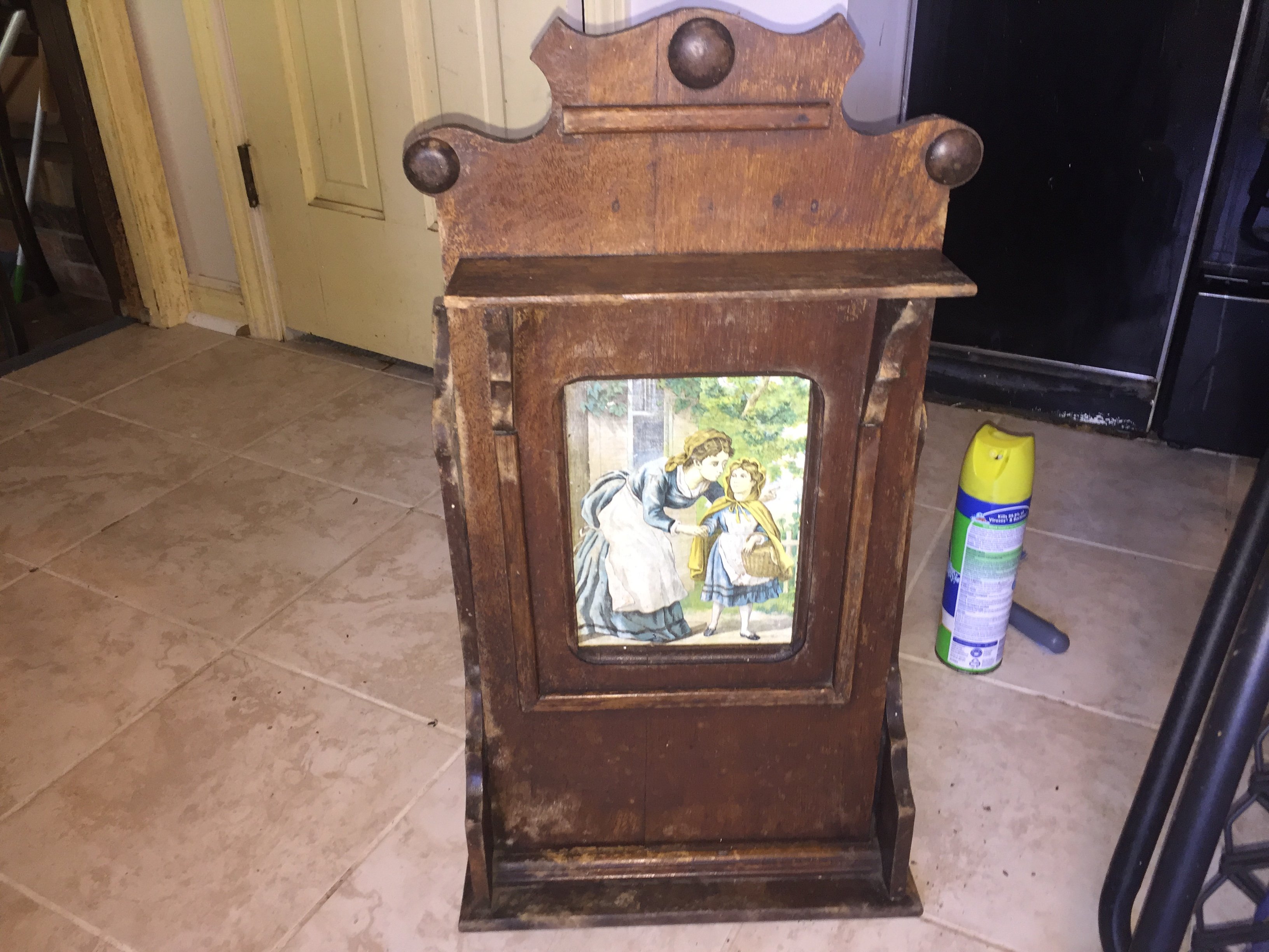 Property photo 80 - TIMED ONLINE ONLY PERSONAL PROPERTY AUCTION IN ALLEN COUNTY, INDIANA