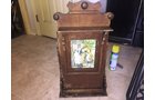 Property photo 80 - TIMED ONLINE ONLY PERSONAL PROPERTY AUCTION IN ALLEN COUNTY, INDIANA