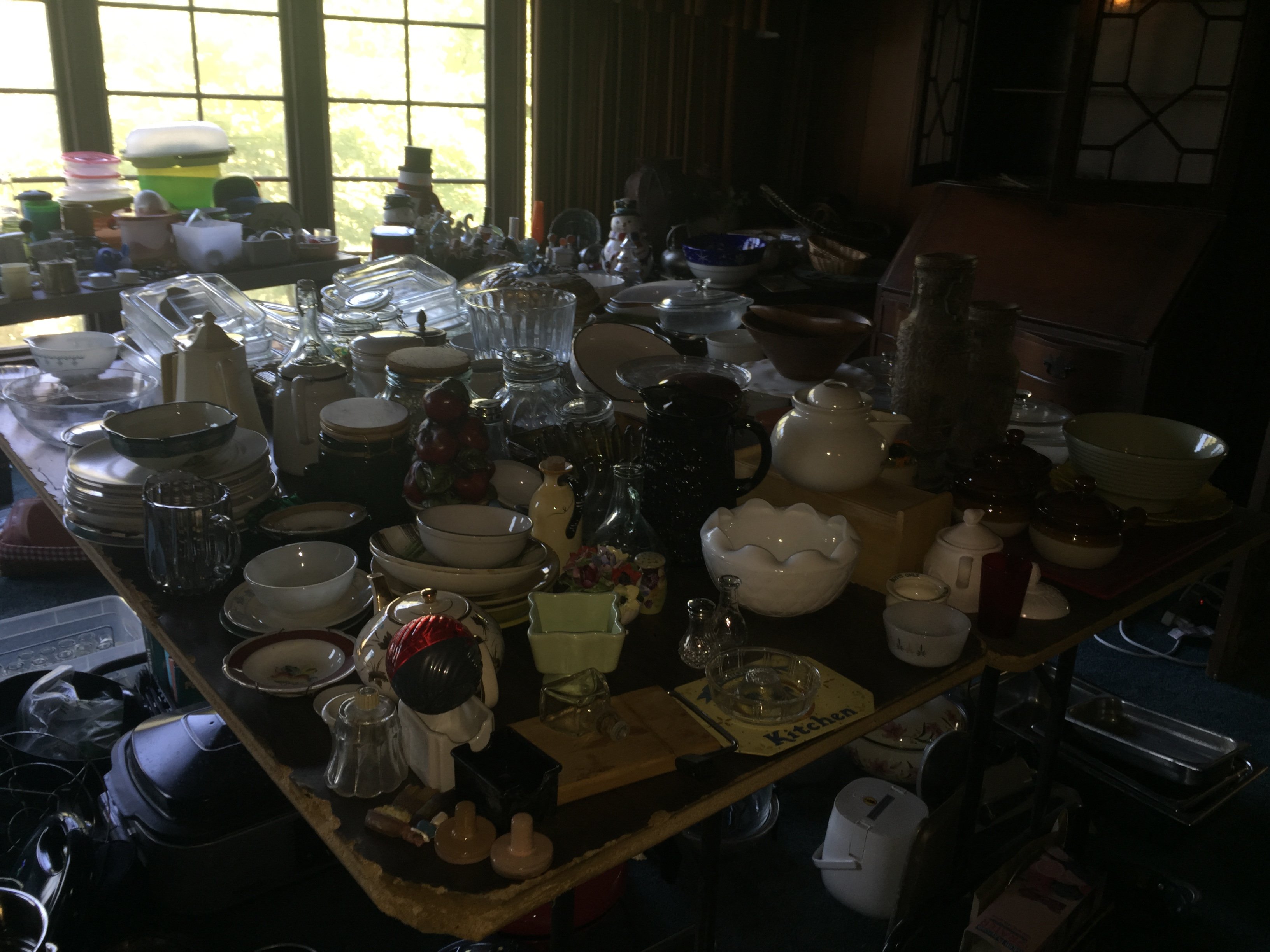 Property photo 81 - TIMED ONLINE ONLY PERSONAL PROPERTY AUCTION IN ALLEN COUNTY, INDIANA
