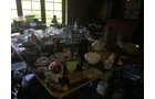 Property photo 81 - TIMED ONLINE ONLY PERSONAL PROPERTY AUCTION IN ALLEN COUNTY, INDIANA