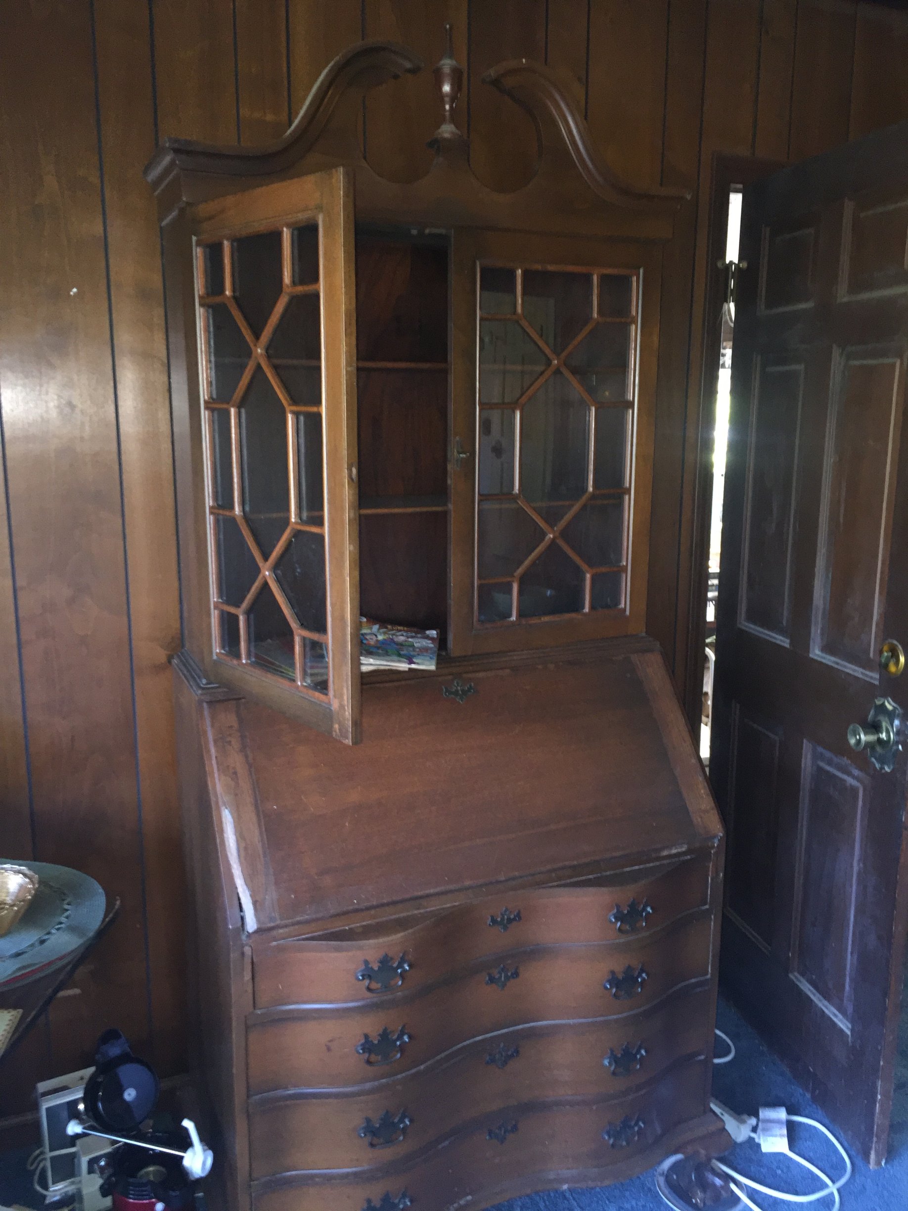 Property photo 82 - TIMED ONLINE ONLY PERSONAL PROPERTY AUCTION IN ALLEN COUNTY, INDIANA