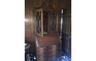 Property photo 82 - TIMED ONLINE ONLY PERSONAL PROPERTY AUCTION IN ALLEN COUNTY, INDIANA