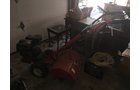 Property photo 83 - TIMED ONLINE ONLY PERSONAL PROPERTY AUCTION IN ALLEN COUNTY, INDIANA