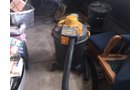 Property photo 84 - TIMED ONLINE ONLY PERSONAL PROPERTY AUCTION IN ALLEN COUNTY, INDIANA