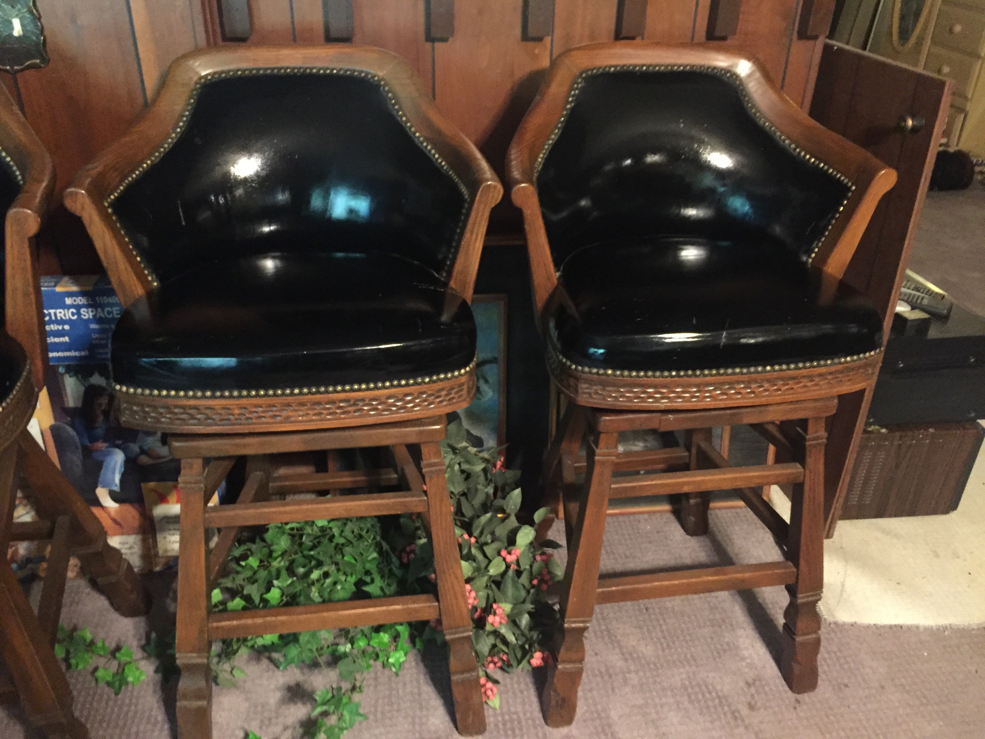 Property photo 85 - TIMED ONLINE ONLY PERSONAL PROPERTY AUCTION IN ALLEN COUNTY, INDIANA