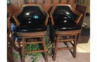 Property photo 85 - TIMED ONLINE ONLY PERSONAL PROPERTY AUCTION IN ALLEN COUNTY, INDIANA