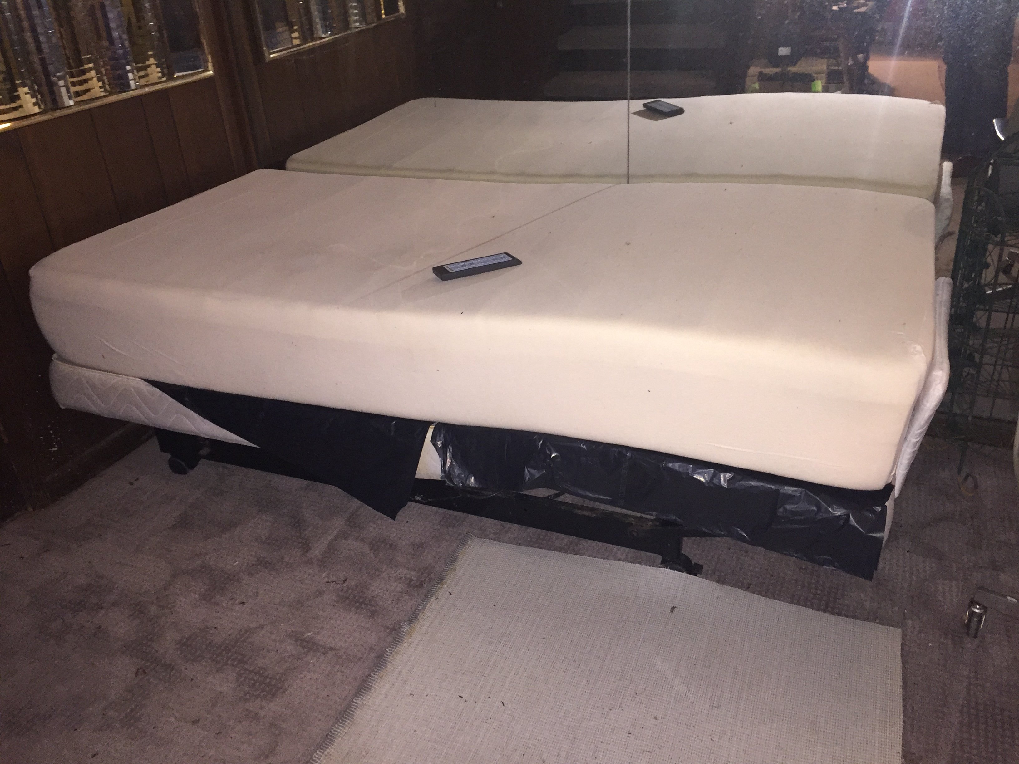 Property photo 86 - TIMED ONLINE ONLY PERSONAL PROPERTY AUCTION IN ALLEN COUNTY, INDIANA
