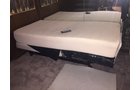 Property photo 86 - TIMED ONLINE ONLY PERSONAL PROPERTY AUCTION IN ALLEN COUNTY, INDIANA