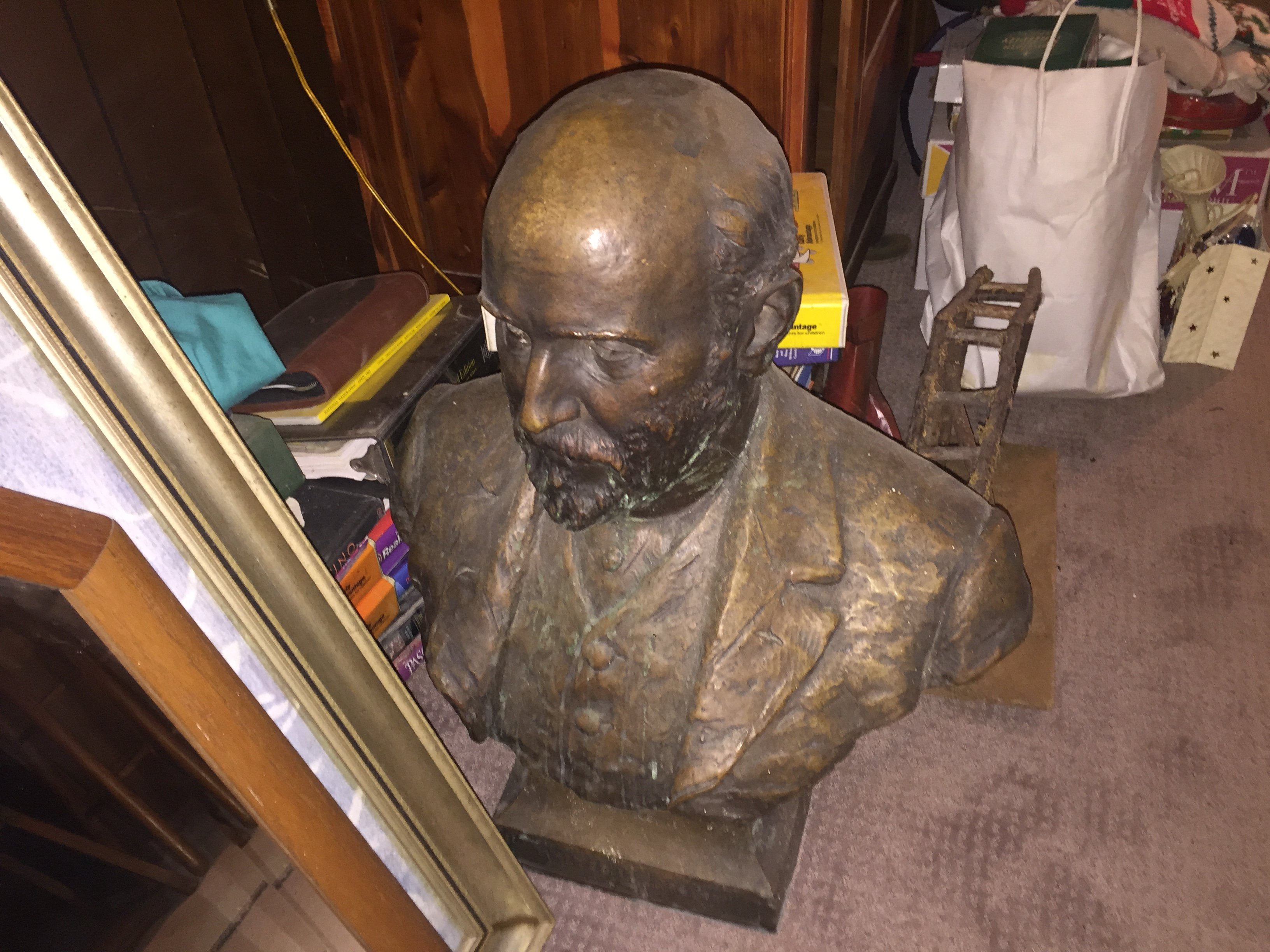 Property photo 87 - TIMED ONLINE ONLY PERSONAL PROPERTY AUCTION IN ALLEN COUNTY, INDIANA