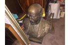 Property photo 87 - TIMED ONLINE ONLY PERSONAL PROPERTY AUCTION IN ALLEN COUNTY, INDIANA