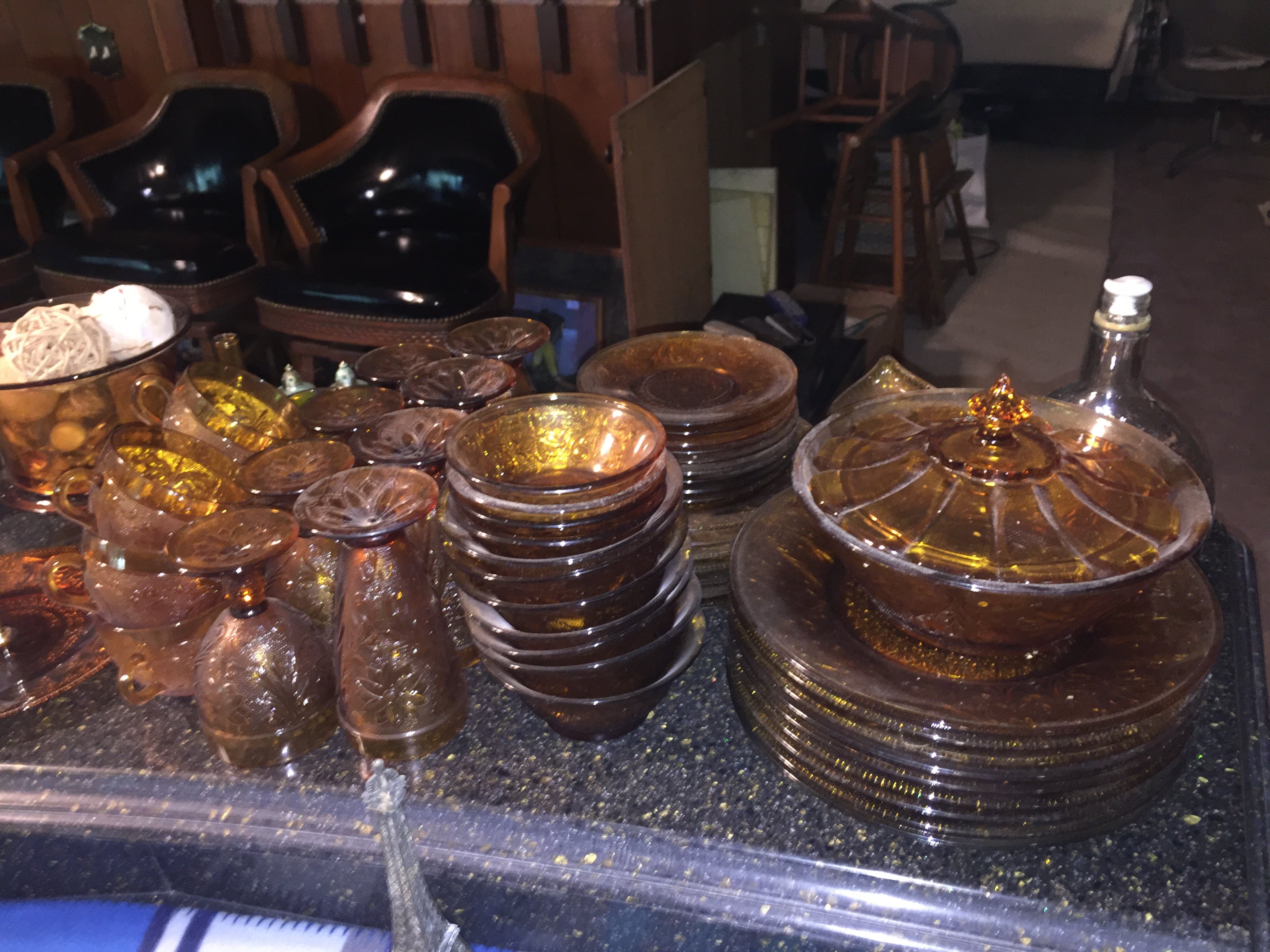 Property photo 88 - TIMED ONLINE ONLY PERSONAL PROPERTY AUCTION IN ALLEN COUNTY, INDIANA