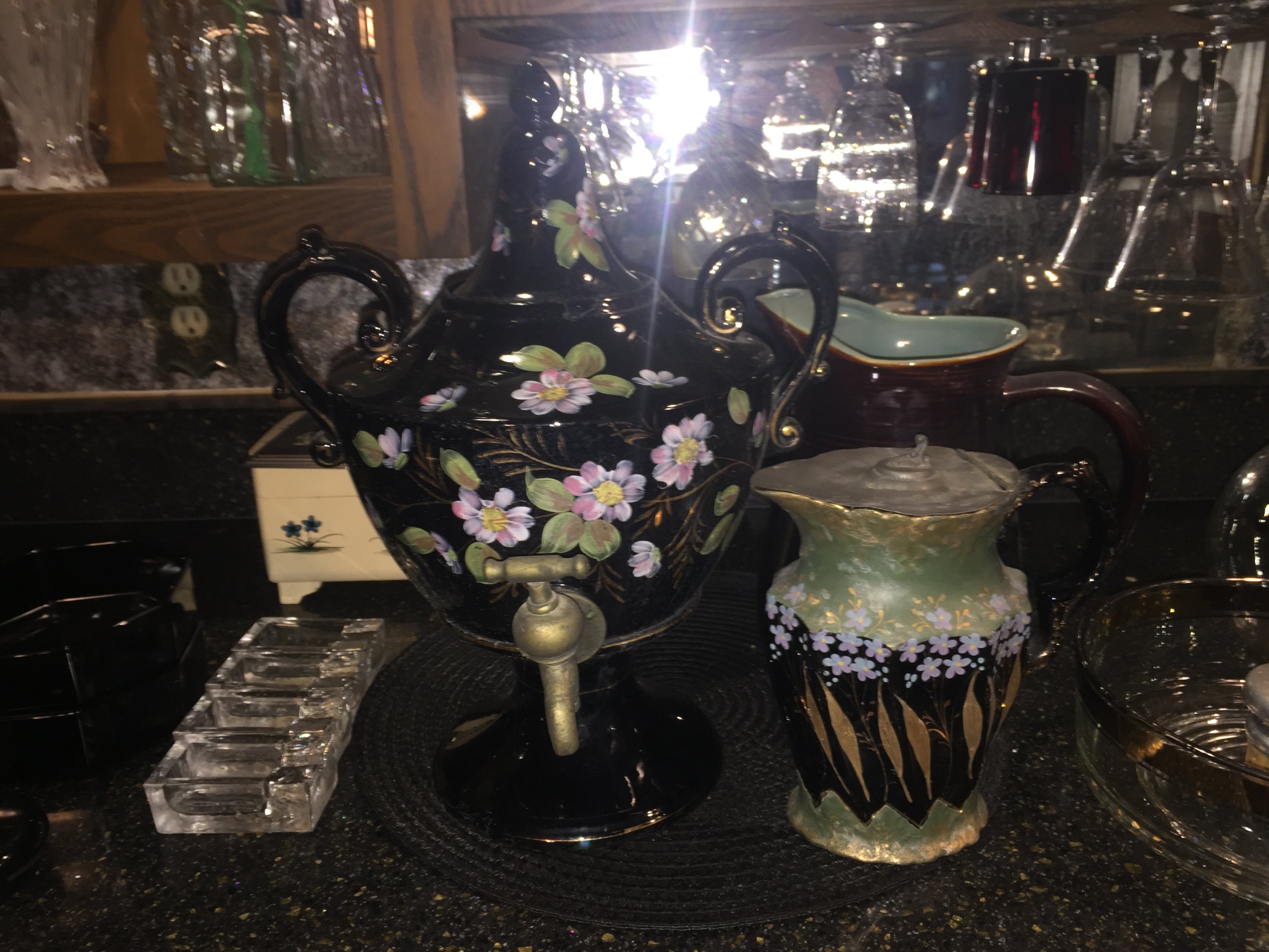 Property photo 89 - TIMED ONLINE ONLY PERSONAL PROPERTY AUCTION IN ALLEN COUNTY, INDIANA